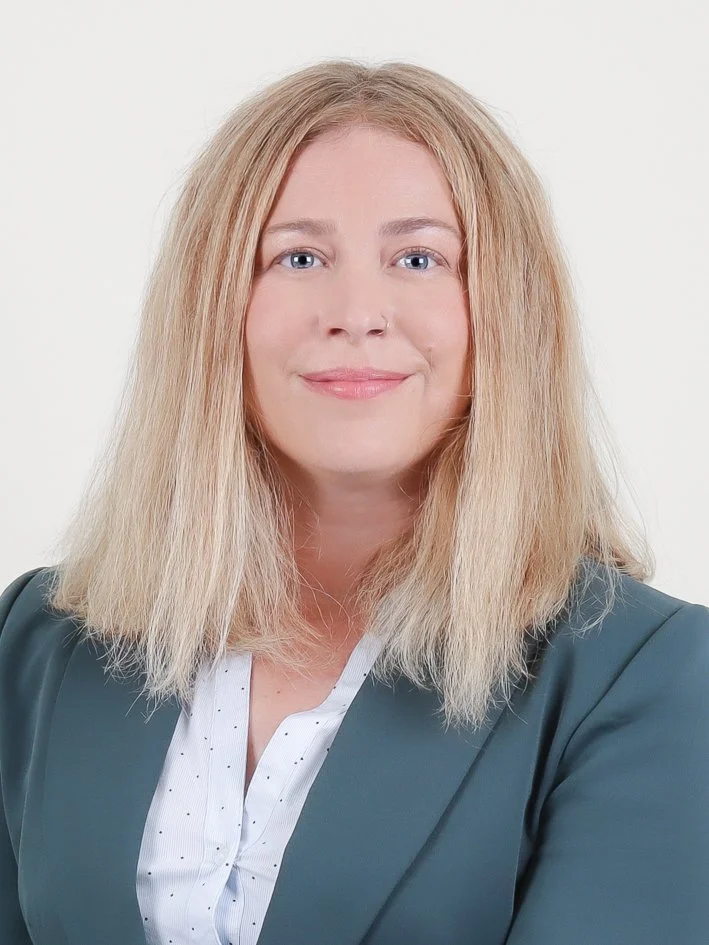 GEM_Emily Limage.jpg