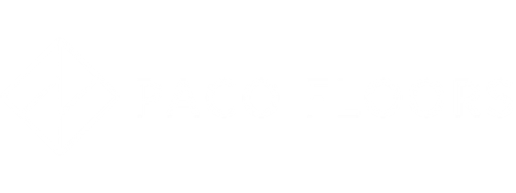 PACO FLOORS