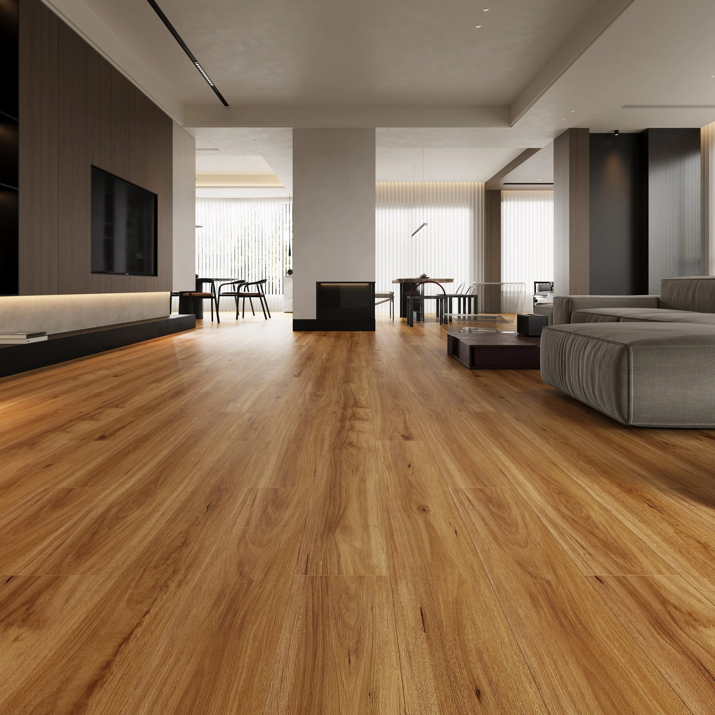 Bowood Laminates — PACO FLOORS