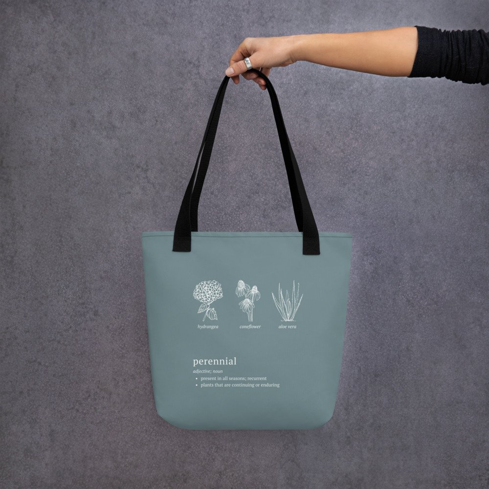 all-over-print-tote-black-15x15-mockup-65d2da52c13ff.jpg
