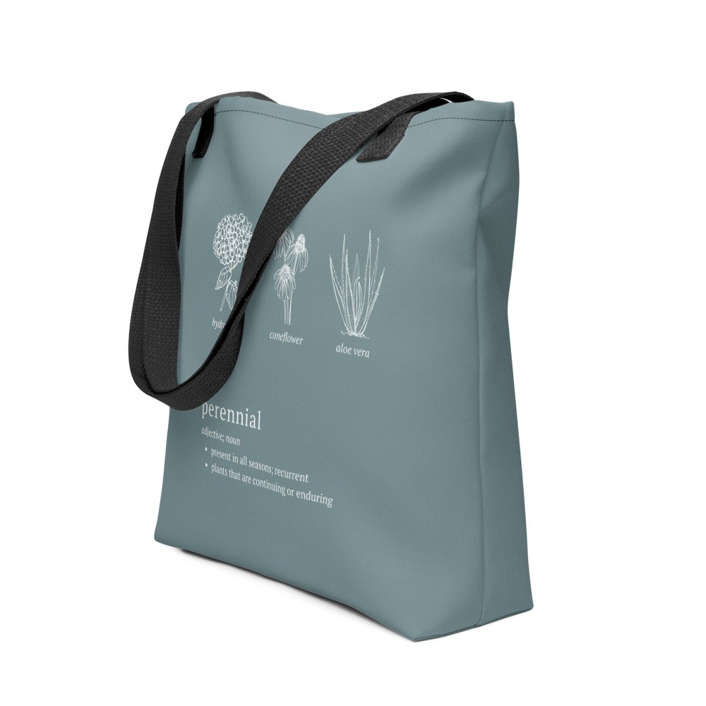 all-over-print-tote-black-15x15-front-65d2da52c12d5.jpg
