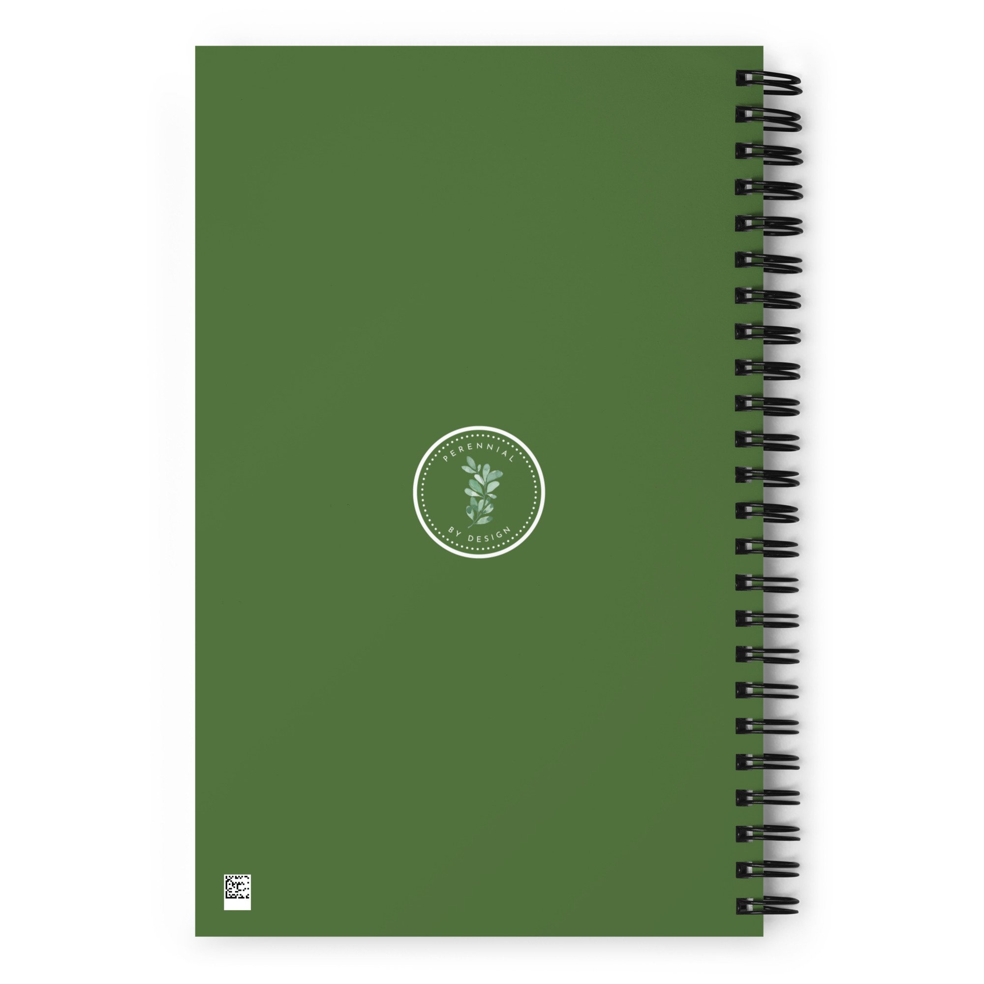 spiral-notebook-white-back-674b4ae25fd13.jpg