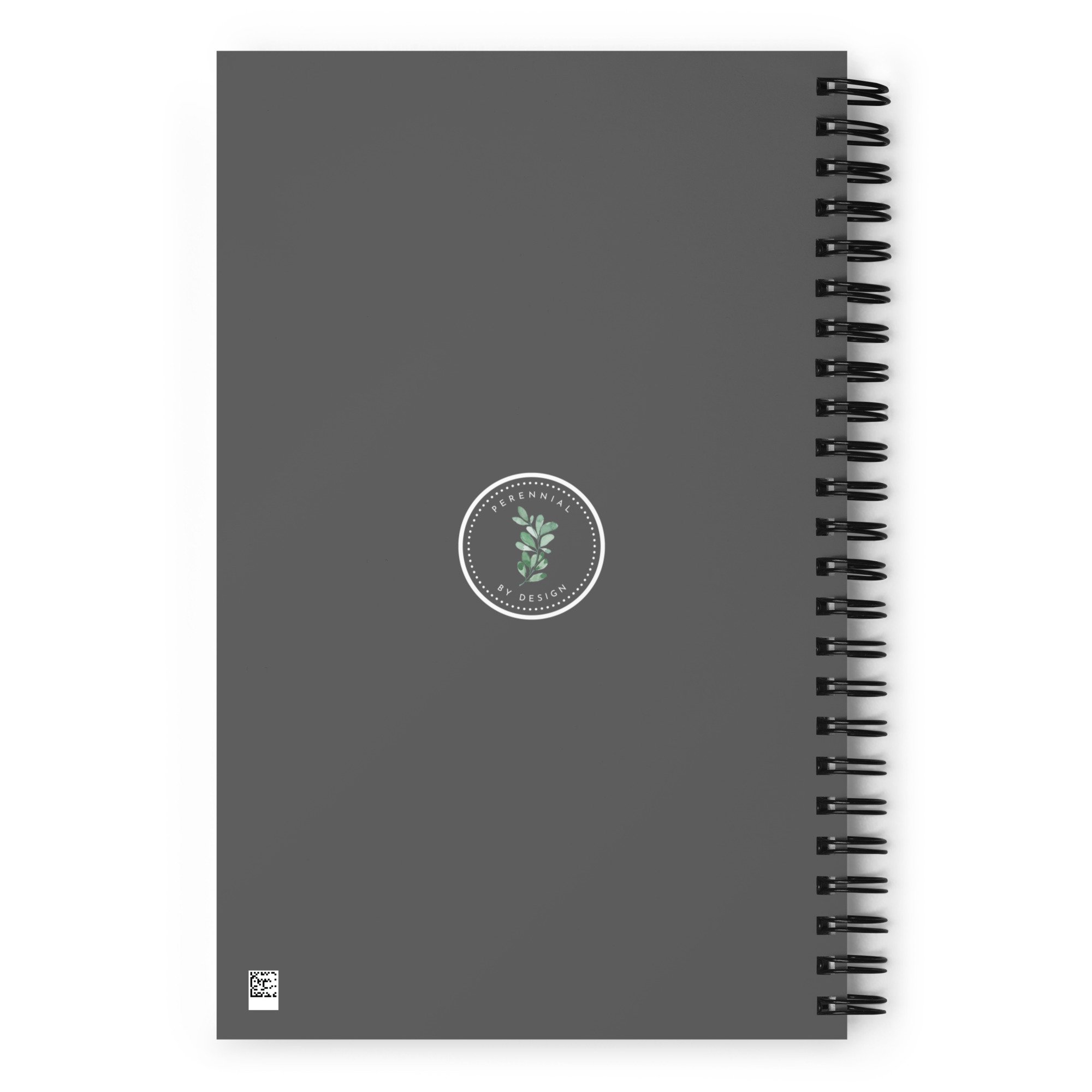 spiral-notebook-white-back-674de1236e60d.jpg