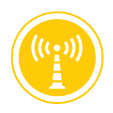 NQBE-NeConnect-Icons-Image---Tele-Yellow.png