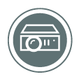 NQBE-NeConnect-Icons-Image---Audio-Grey.png