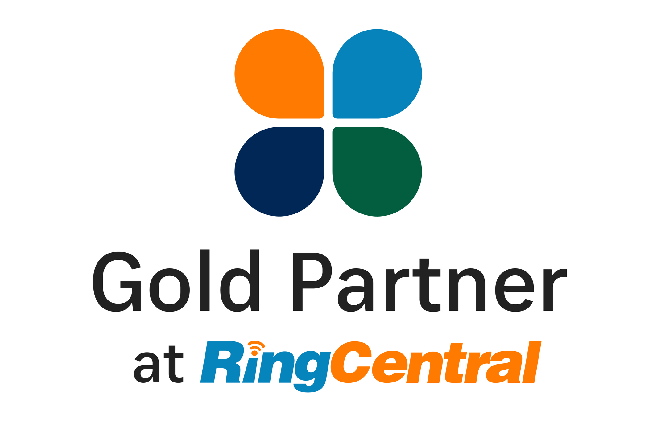 Your phone system, but smarter (and way easier to use)