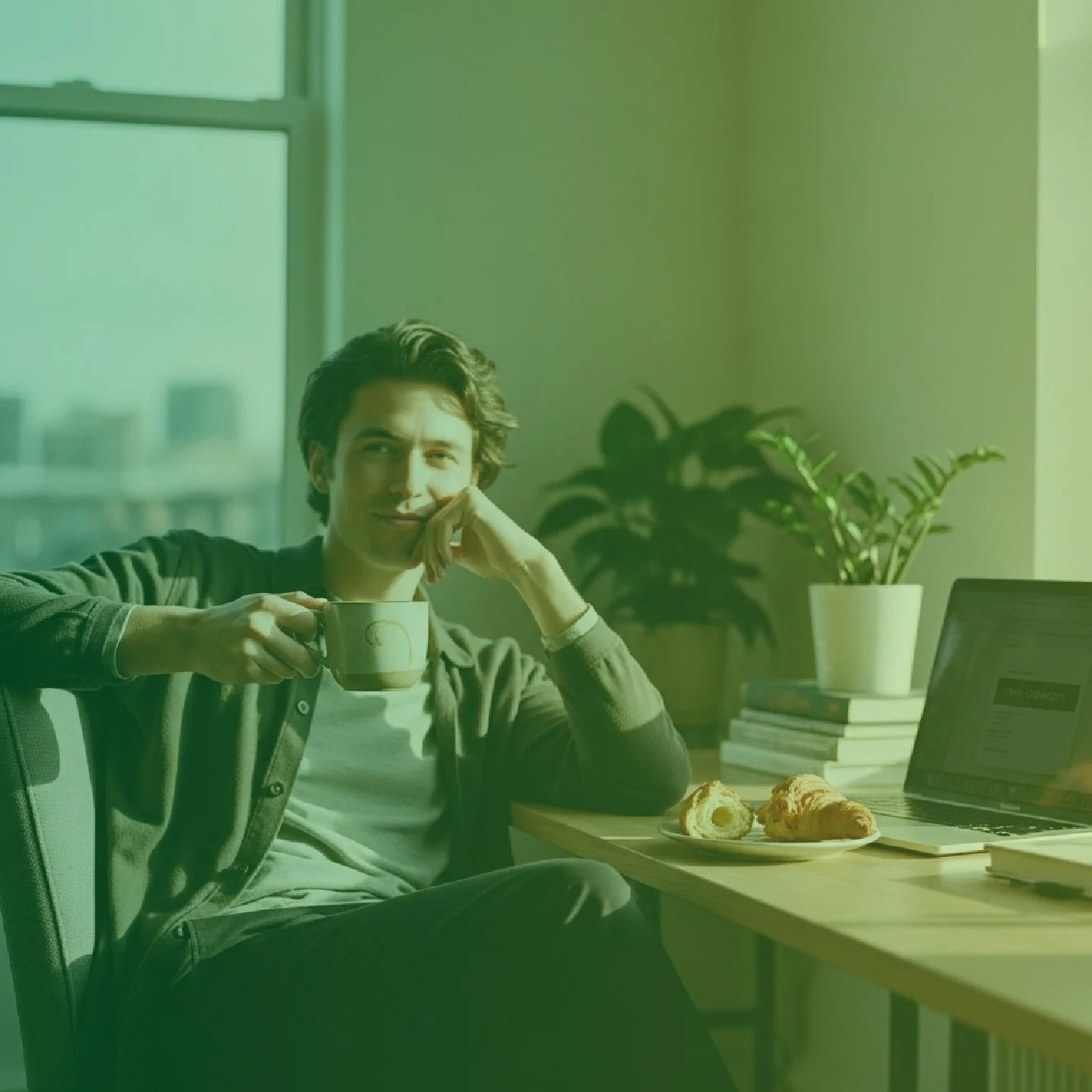 CAPconnect Breakout Image.jpg