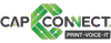 Home | CAPconnect IT Services Australia