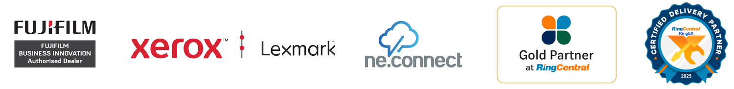 Home | CAPconnect IT Services Australia