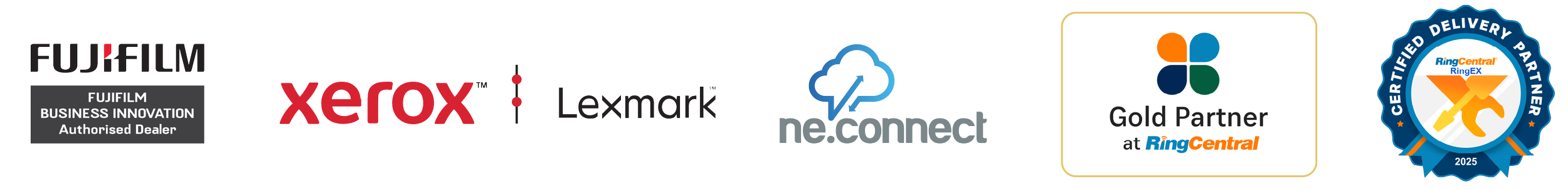 Home | CAPconnect IT Services Australia
