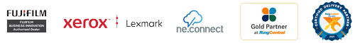 Home | CAPconnect IT Services Australia
