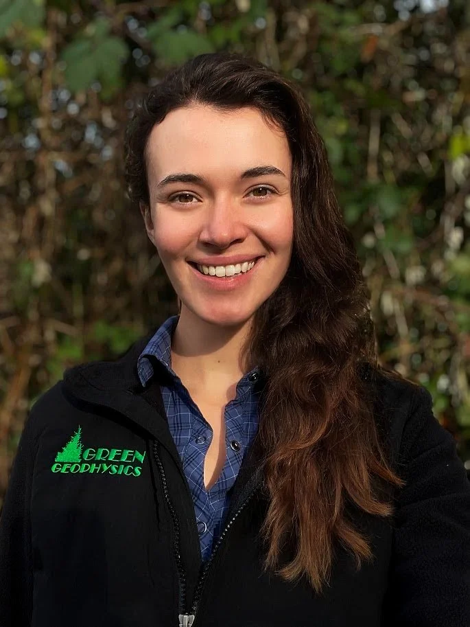 our-team-green-geophysics