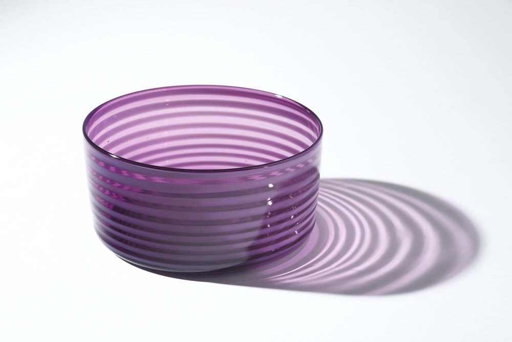 1Knight_Purplebowl.jpg