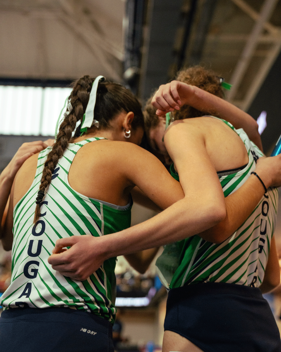 Nike-Armory-Post-2-1_08.gif