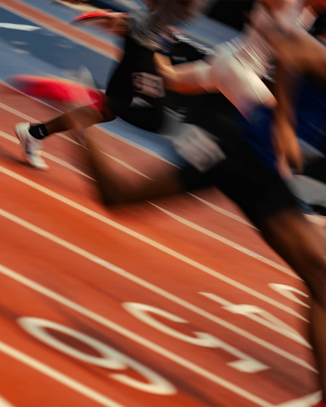 Nike-Armory-Post-2-1_04.gif