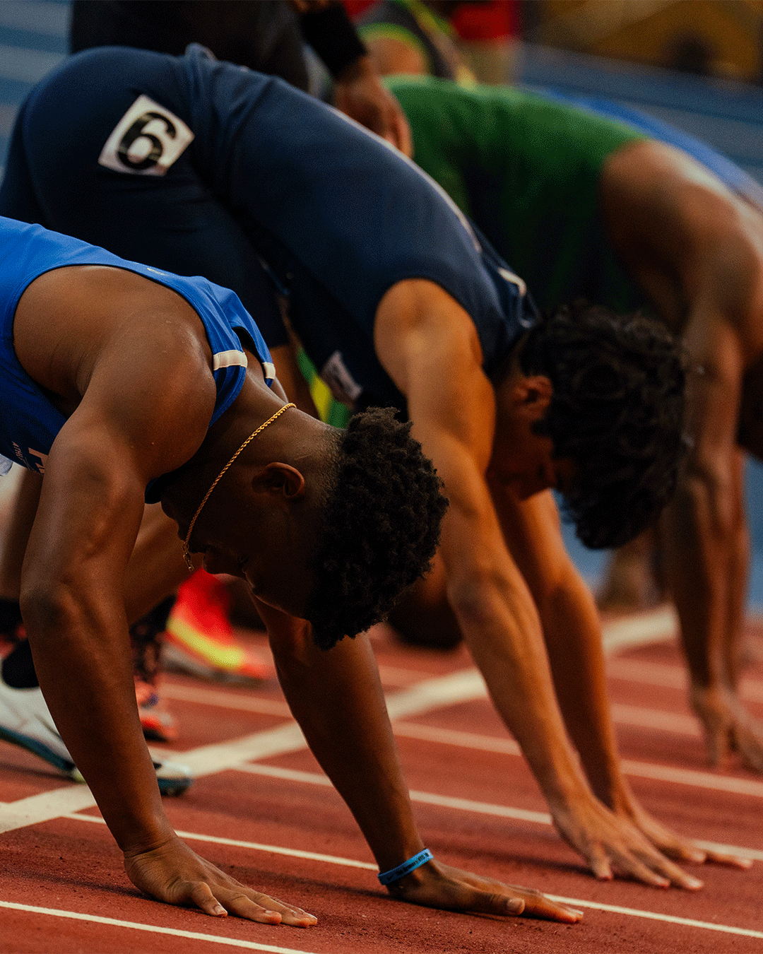 Nike-Armory-Post-3-1_10.gif