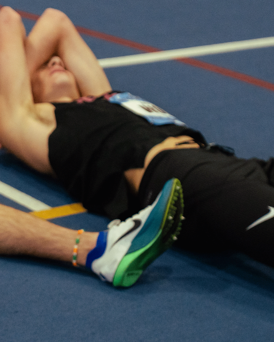 Nike-Indoor-Nationals-2_10.gif