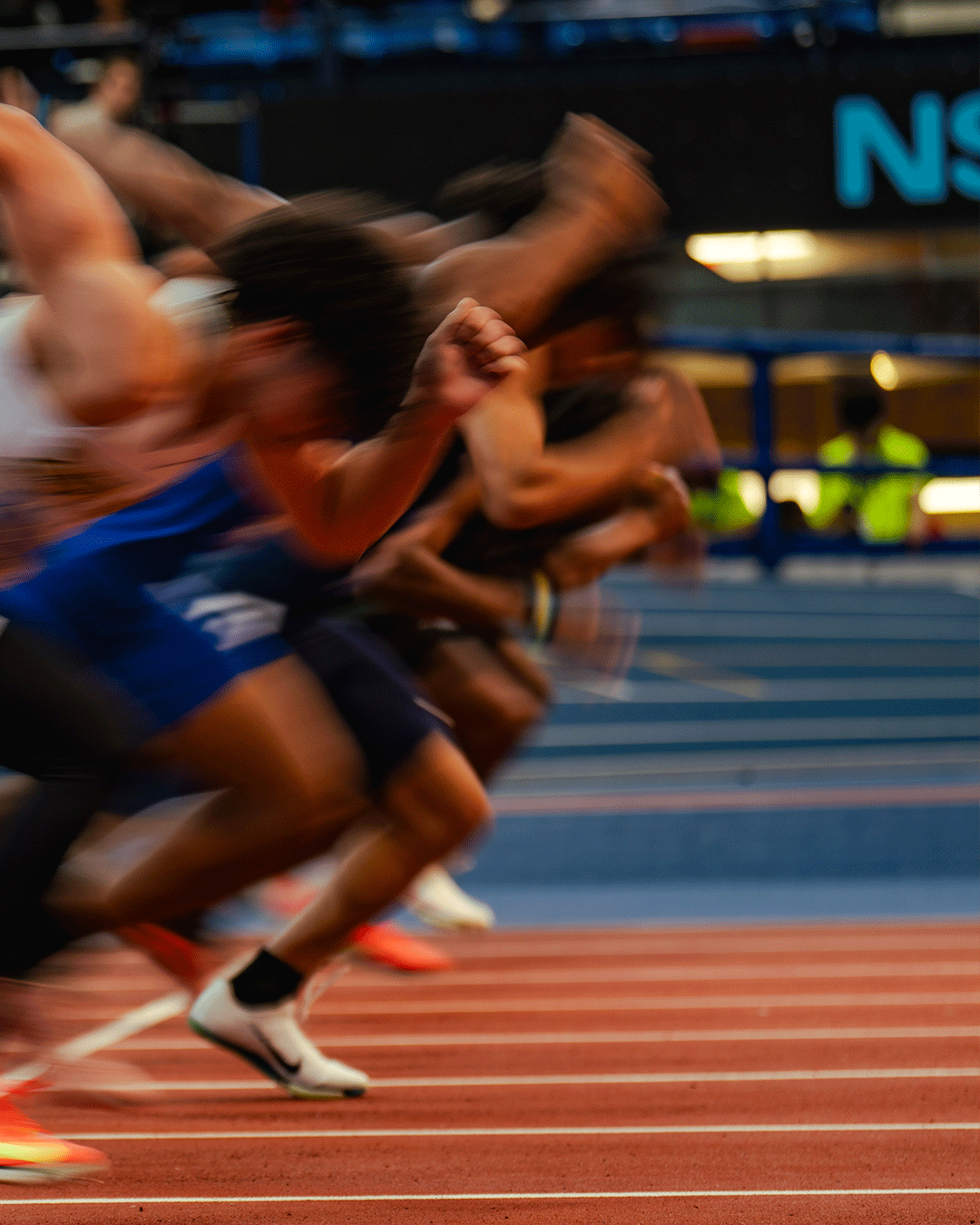 Nike-Armory-Post-2-1_03.gif