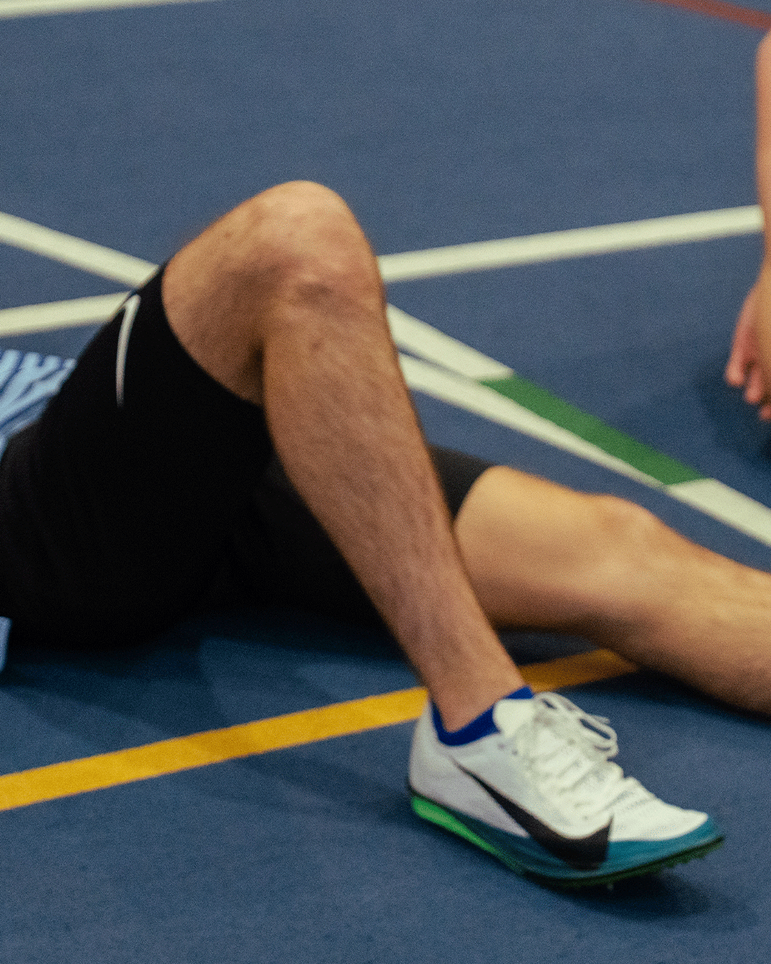 Nike-Indoor-Nationals-2_09.gif