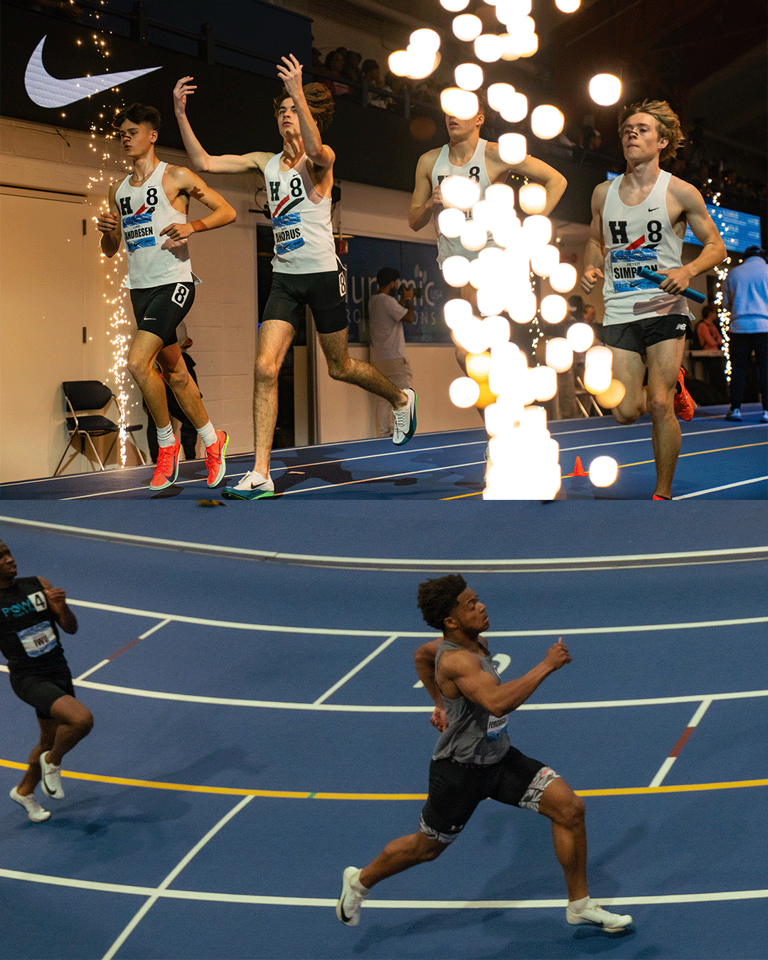 Nike-Armory-Post-2-2_01.gif