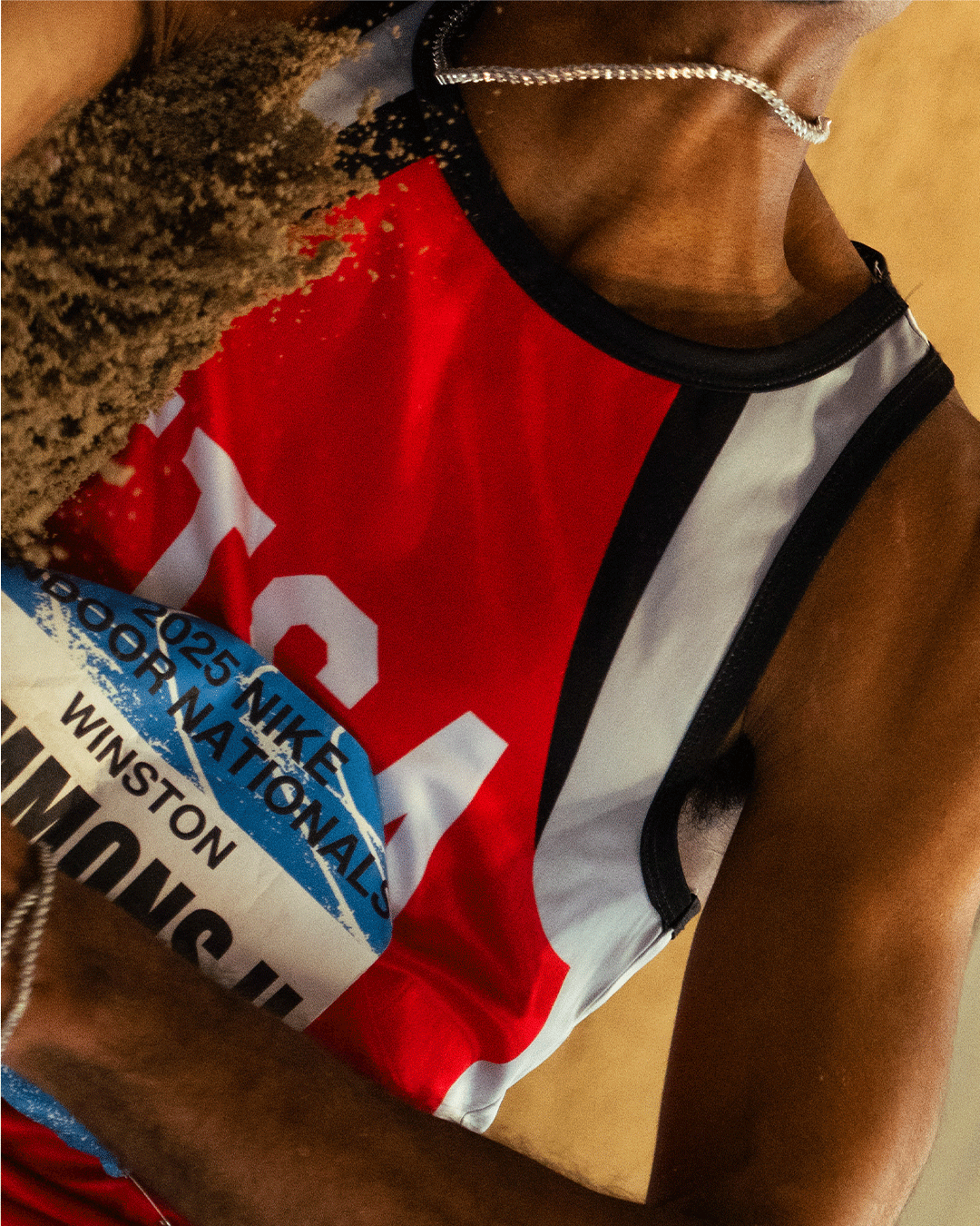 Nike-Armory-Post-2-2_10.gif