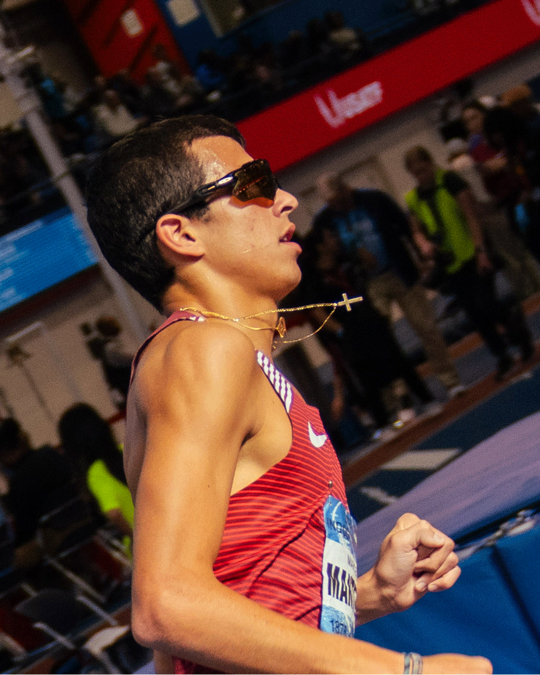 Nike-Indoor-Nationals-_04.gif