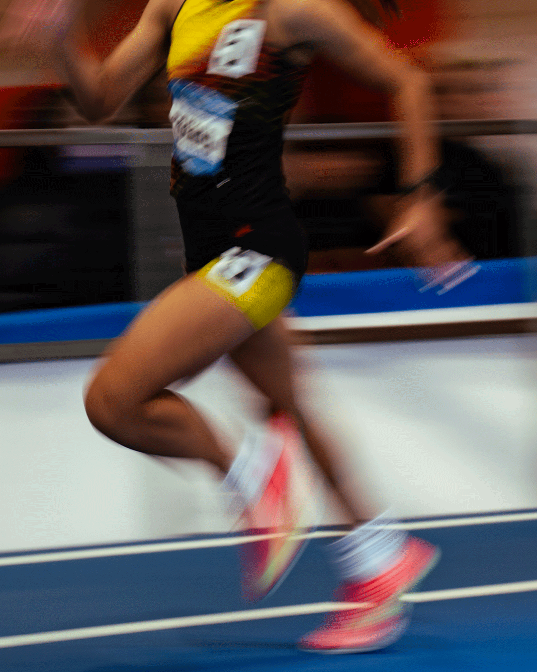 Nike-Indoor-Nationals-_09.gif