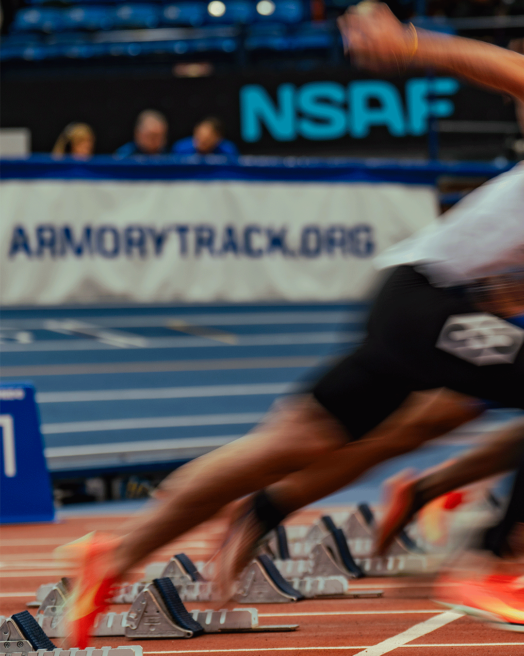 Nike-Armory-Post-2-1_02.gif