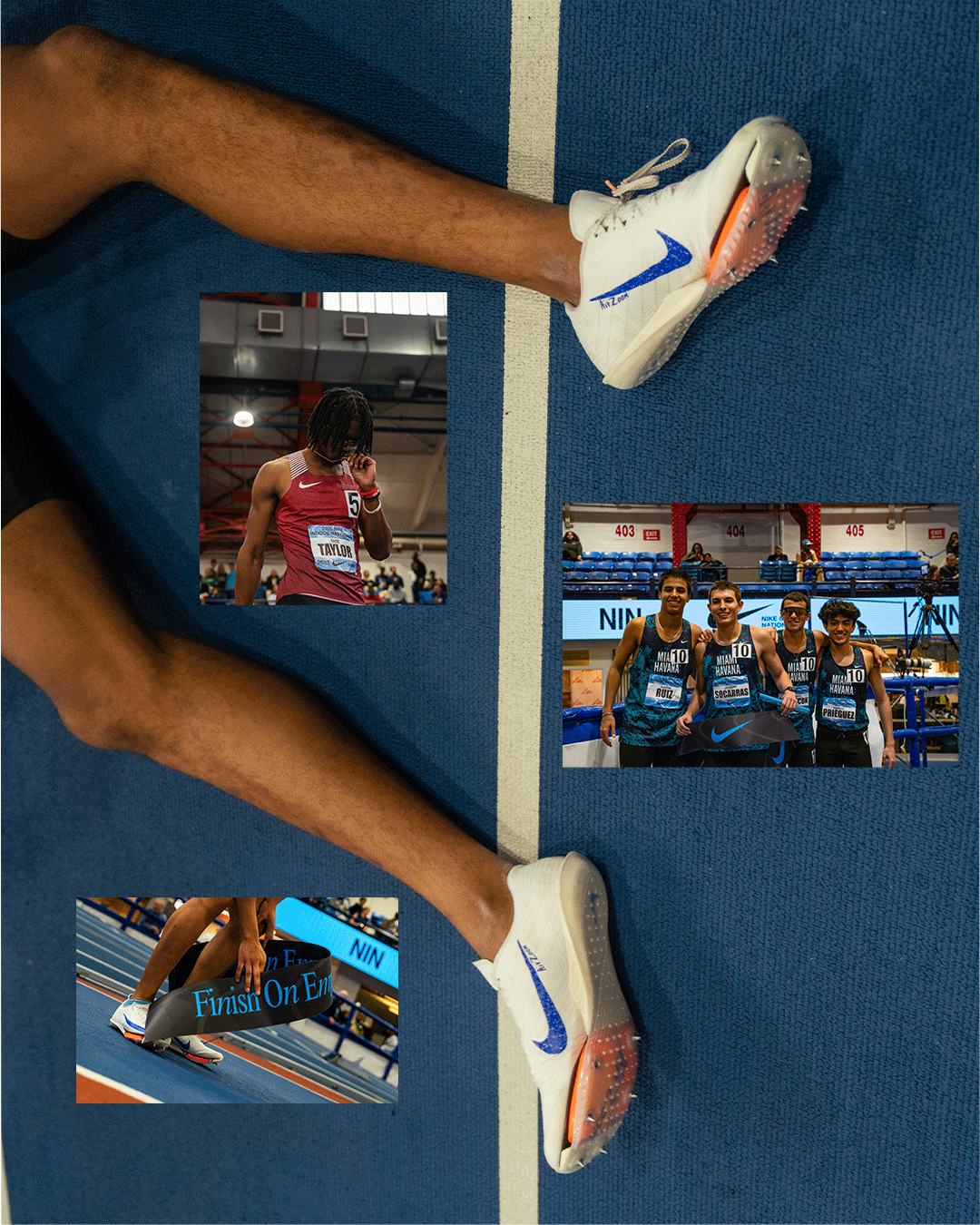 Nike-Armory-Post-2-2_09.gif