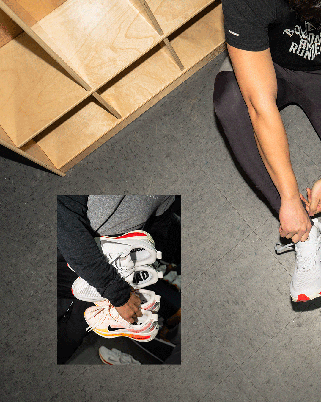 Nike-Vomero-18-P1_07.gif