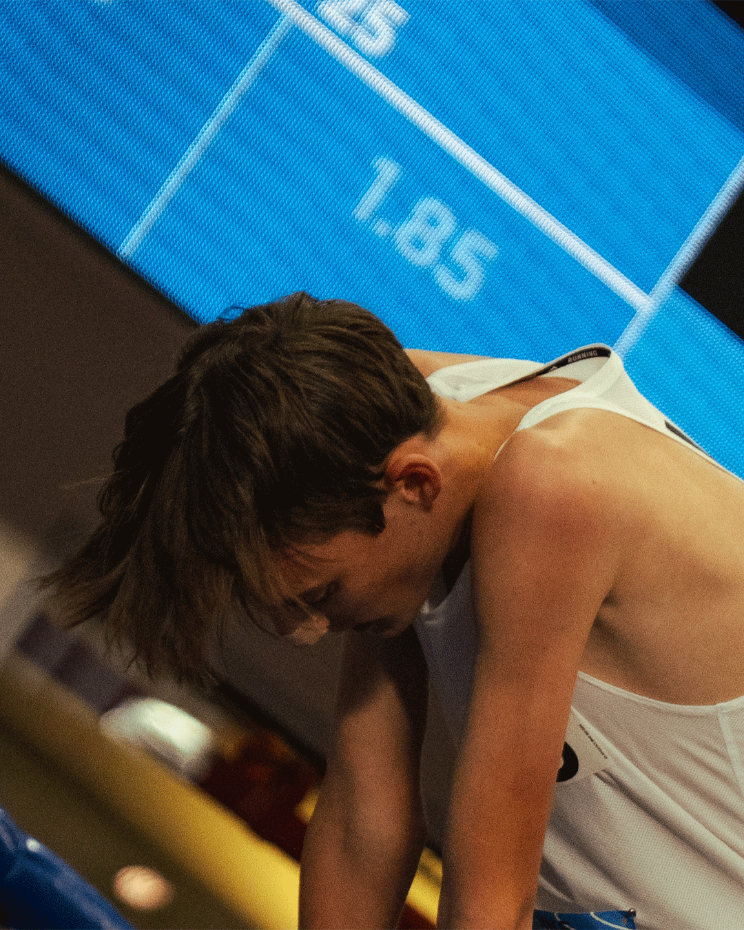 Nike-Armory-Post-3-2_02.gif