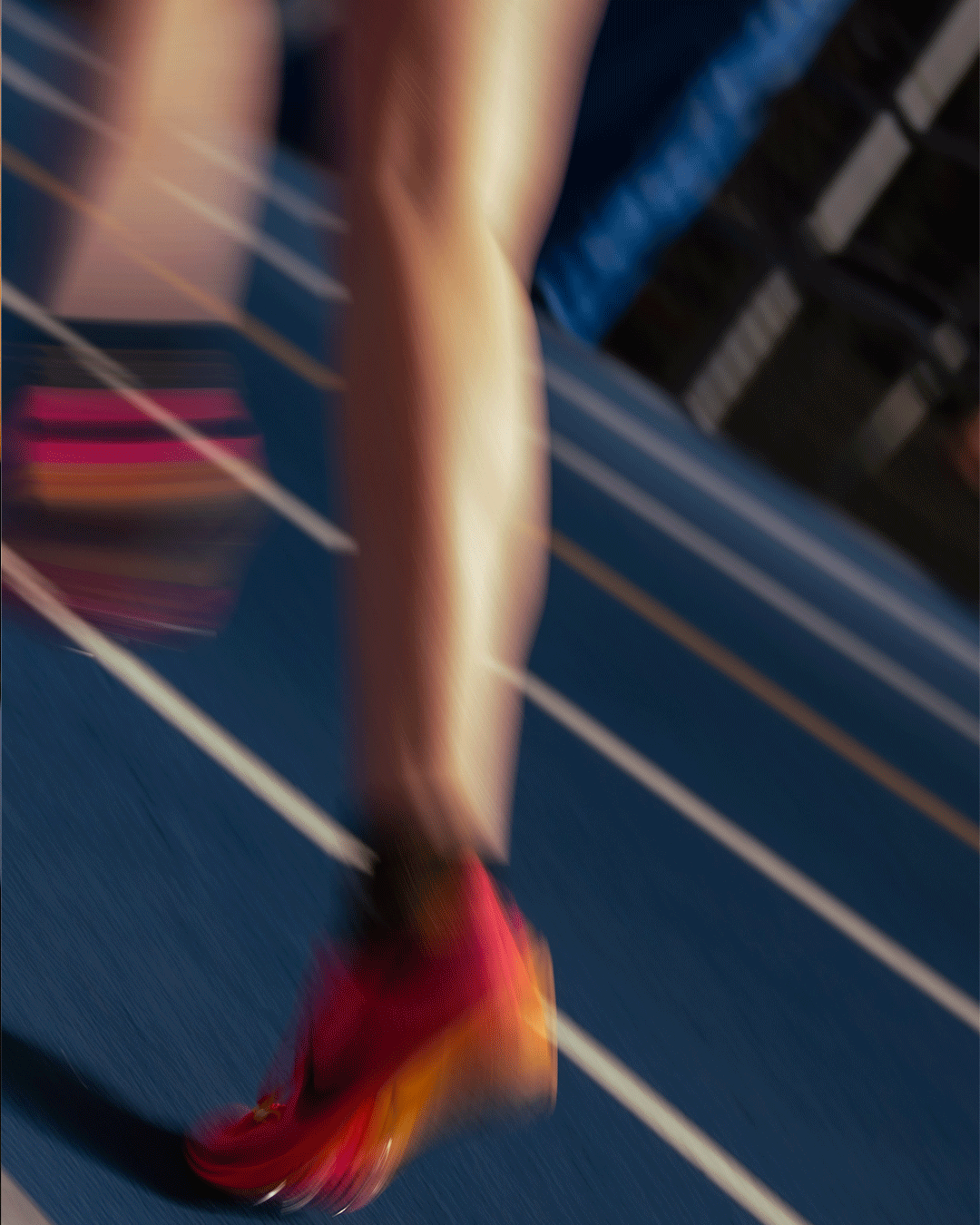 Nike-Armory-Post-3-1_02.gif