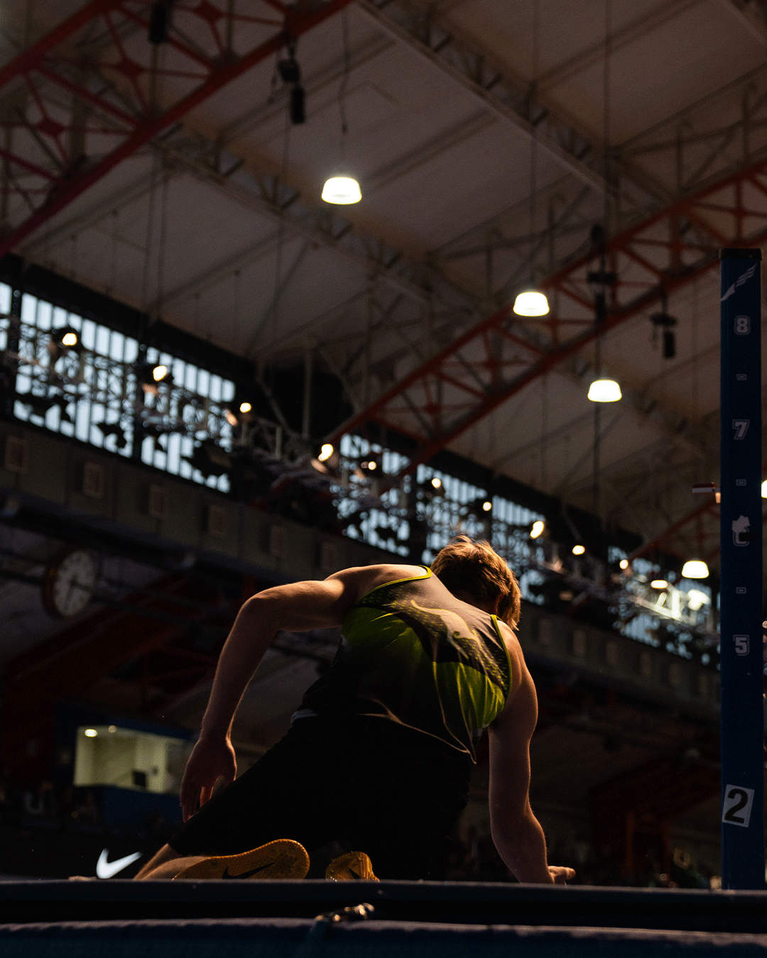 Nike-Armory-Post-2-2_05.gif