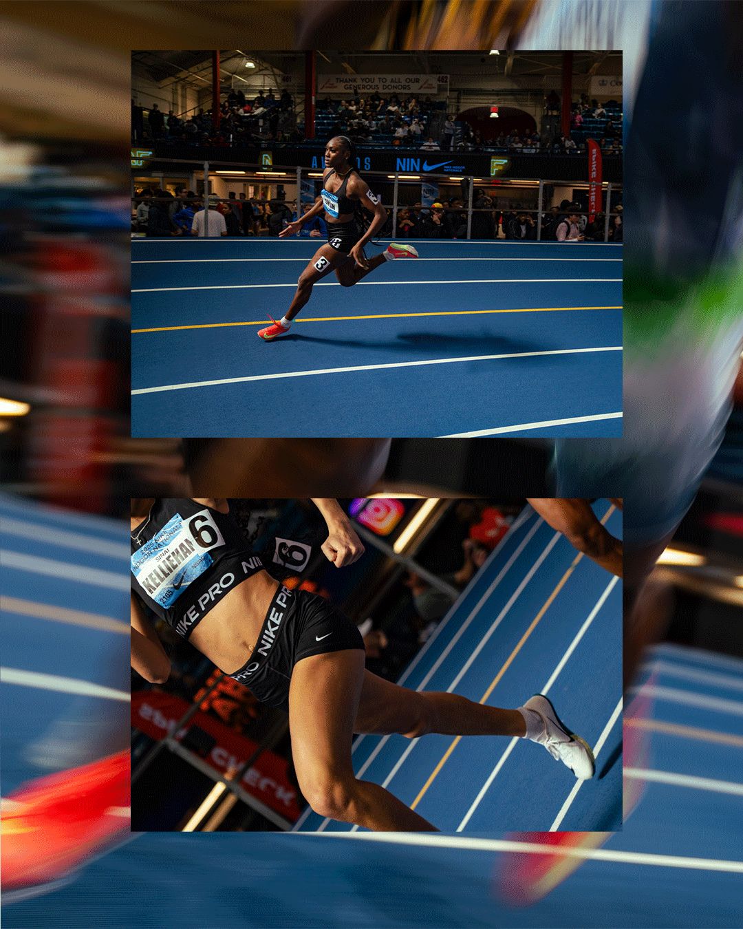 Nike-Indoor-Nationals-2_02.gif