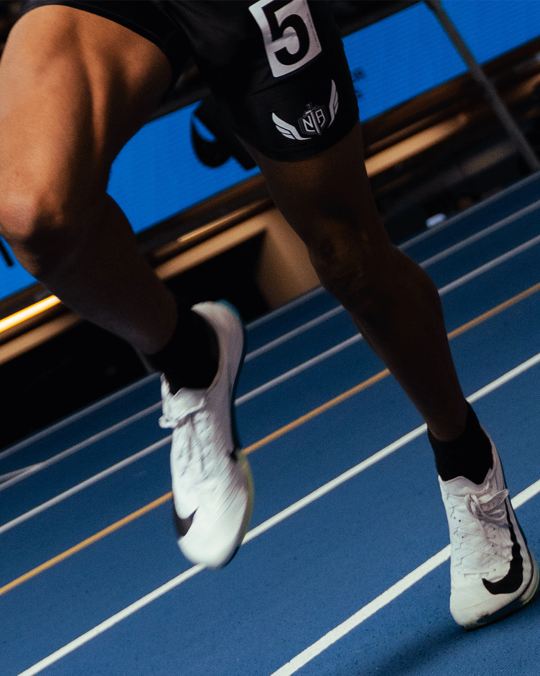 Nike-Armory-Post-3-2_10.gif