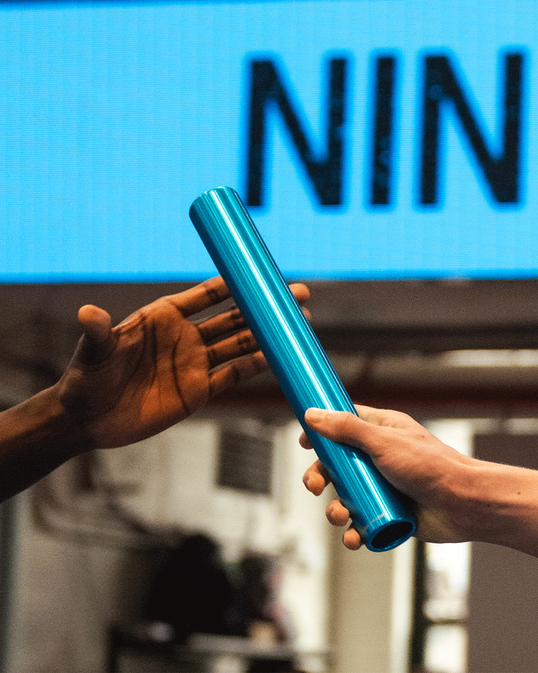 Nike-Armory-Post-2-1_10.gif