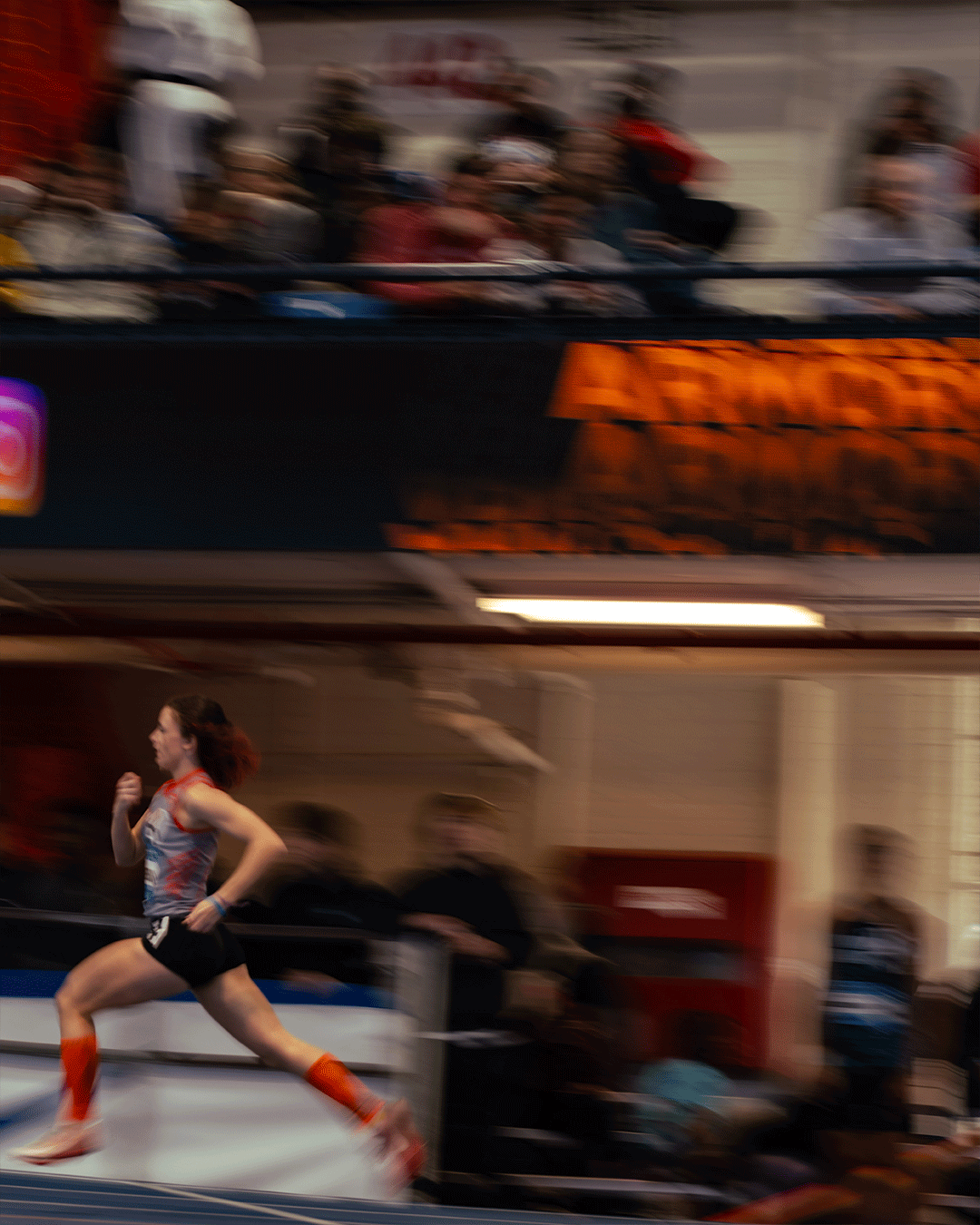 Nike-Armory-Post-3-2_09.gif