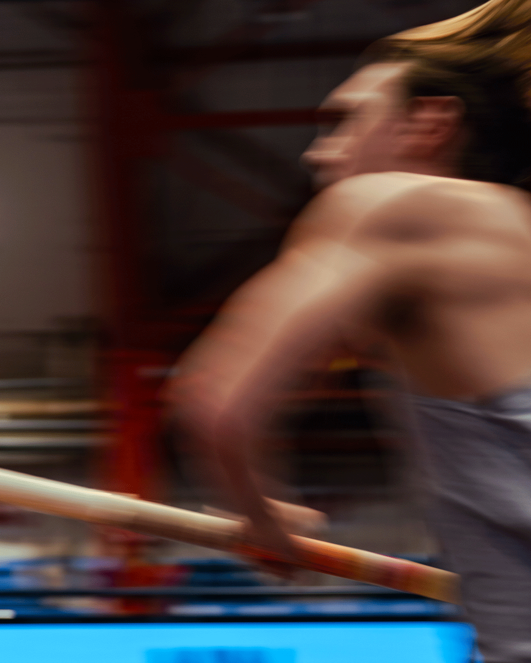 Nike-Armory-Post-2-1_06.gif