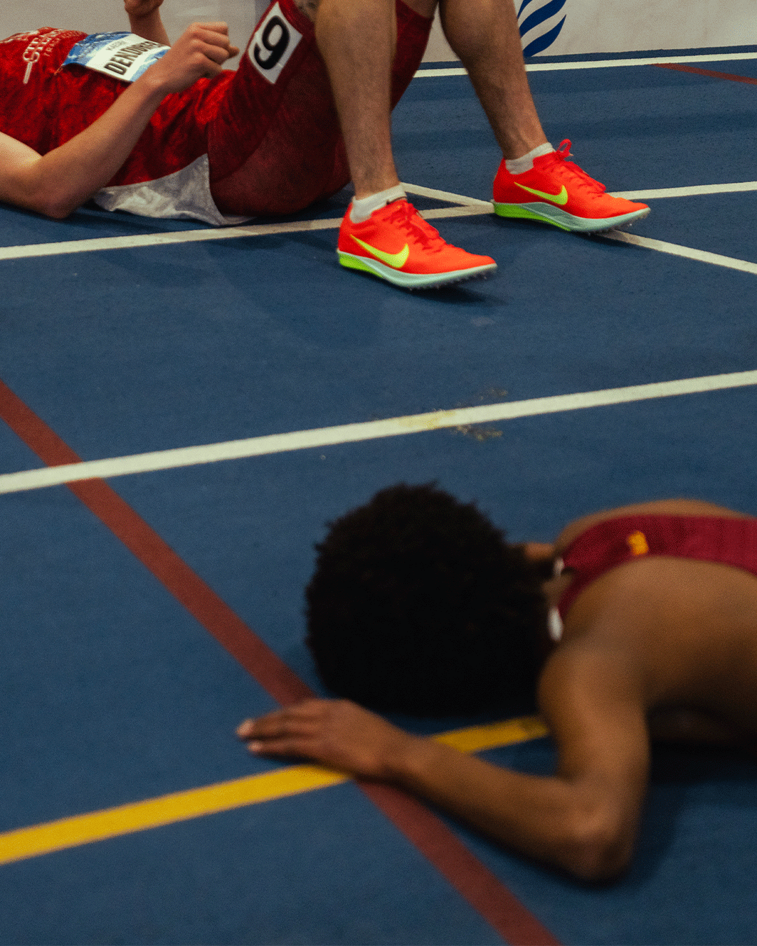 Nike-Indoor-Nationals-2_08.gif
