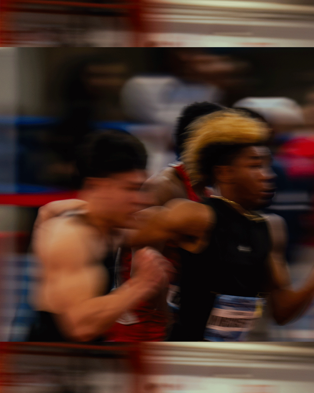 Nike-Armory-Post-3-1_07.gif