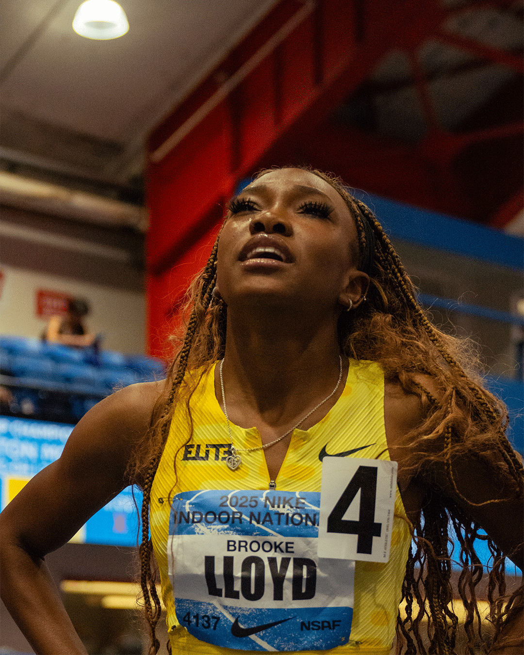 Nike-Armory-Post-3-1_06.gif