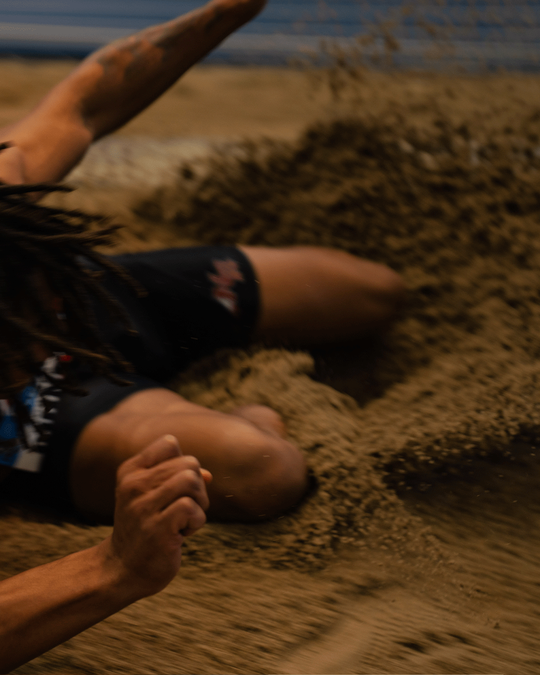 Nike-Armory-Post-3-2_05.gif
