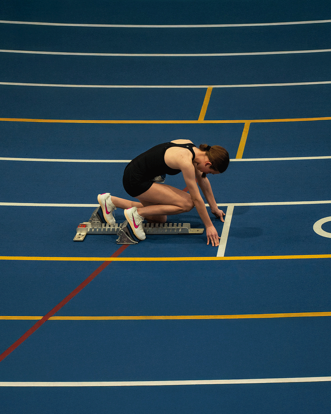Nike-Indoor-Nationals-_01.gif