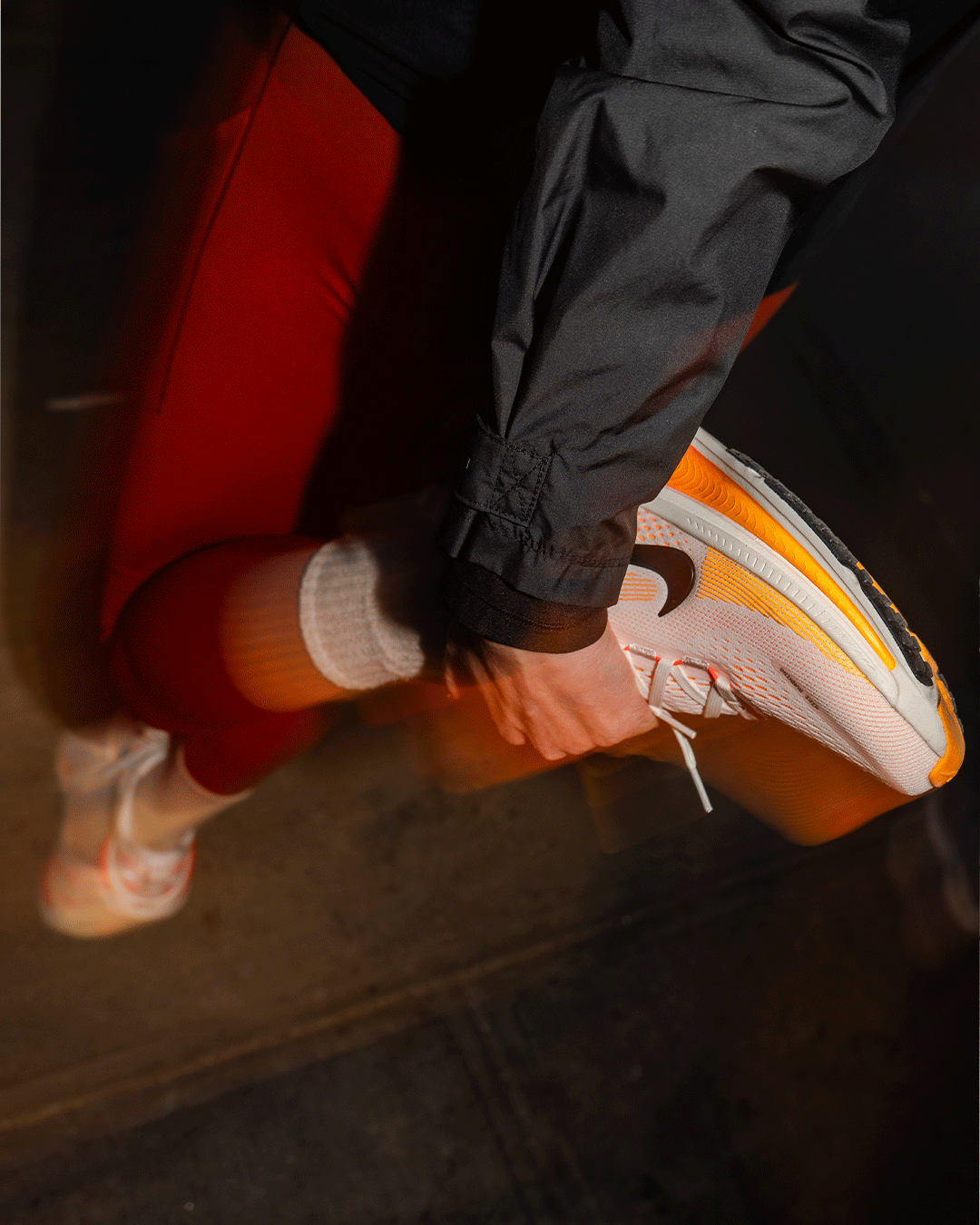 Nike-Vomero-18-P1_02.gif