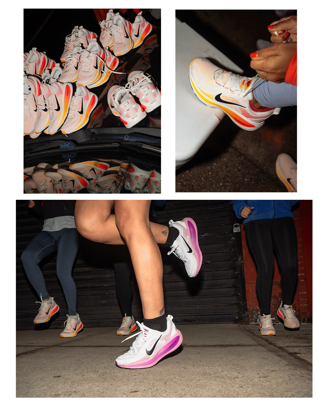 Nike-Vomero-18-P2_08.gif