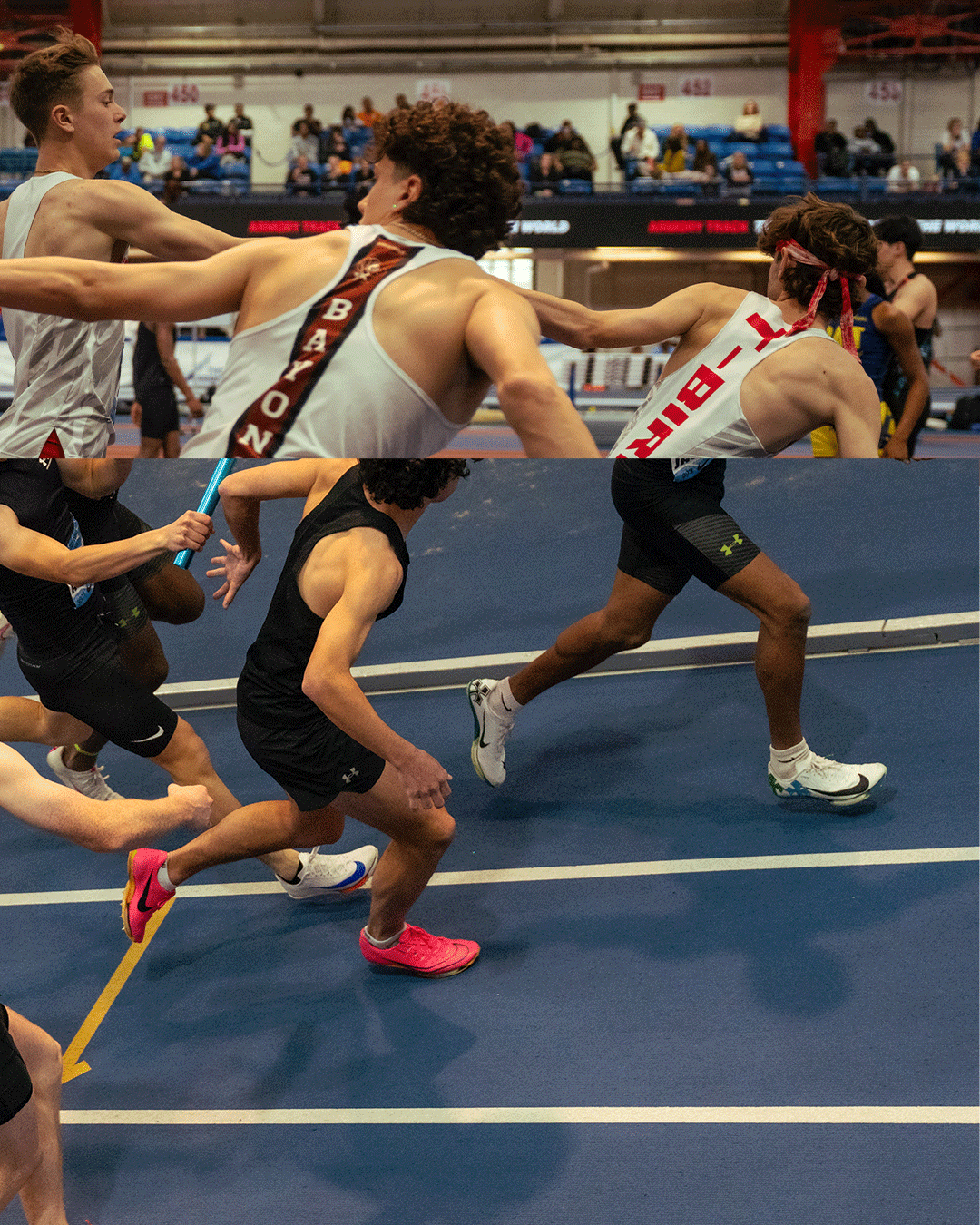 Nike-Armory-Post-2-2_08.gif
