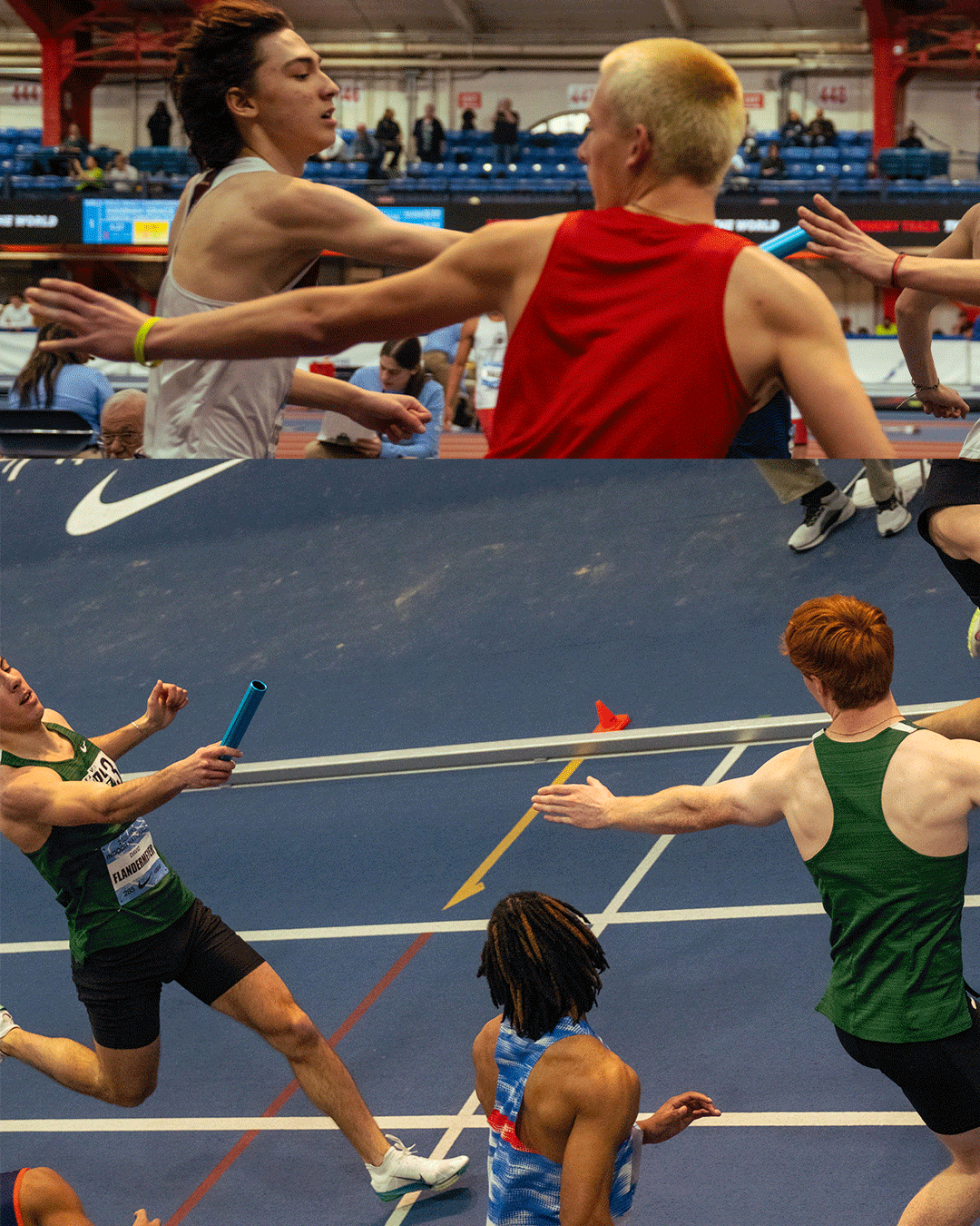 Nike-Armory-Post-2-2_07.gif