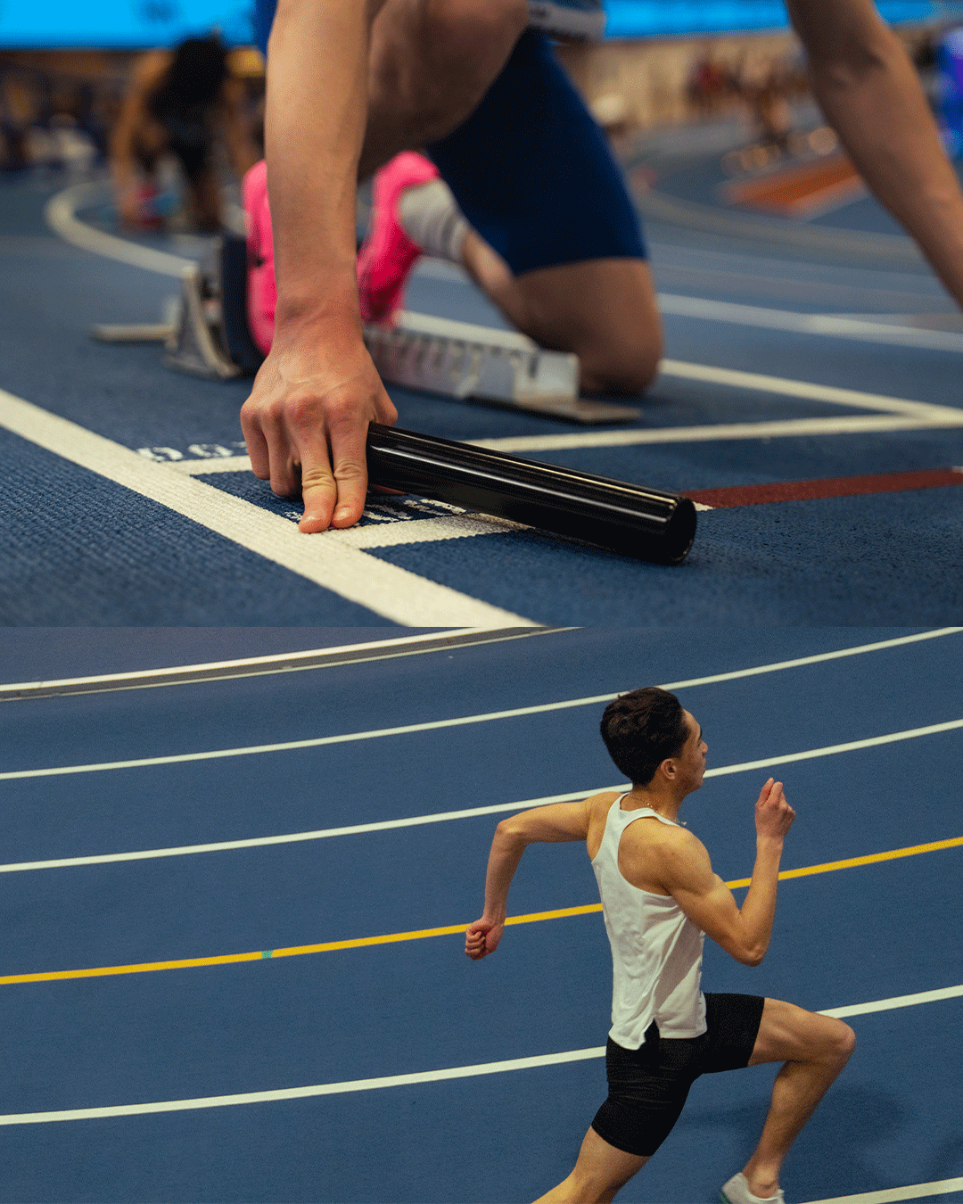 Nike-Armory-Post-2-2_02.gif