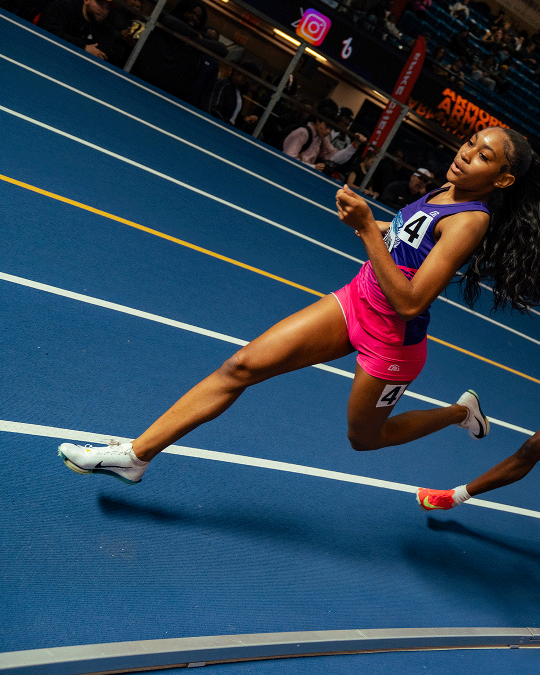 Nike-Indoor-Nationals-2_03.gif