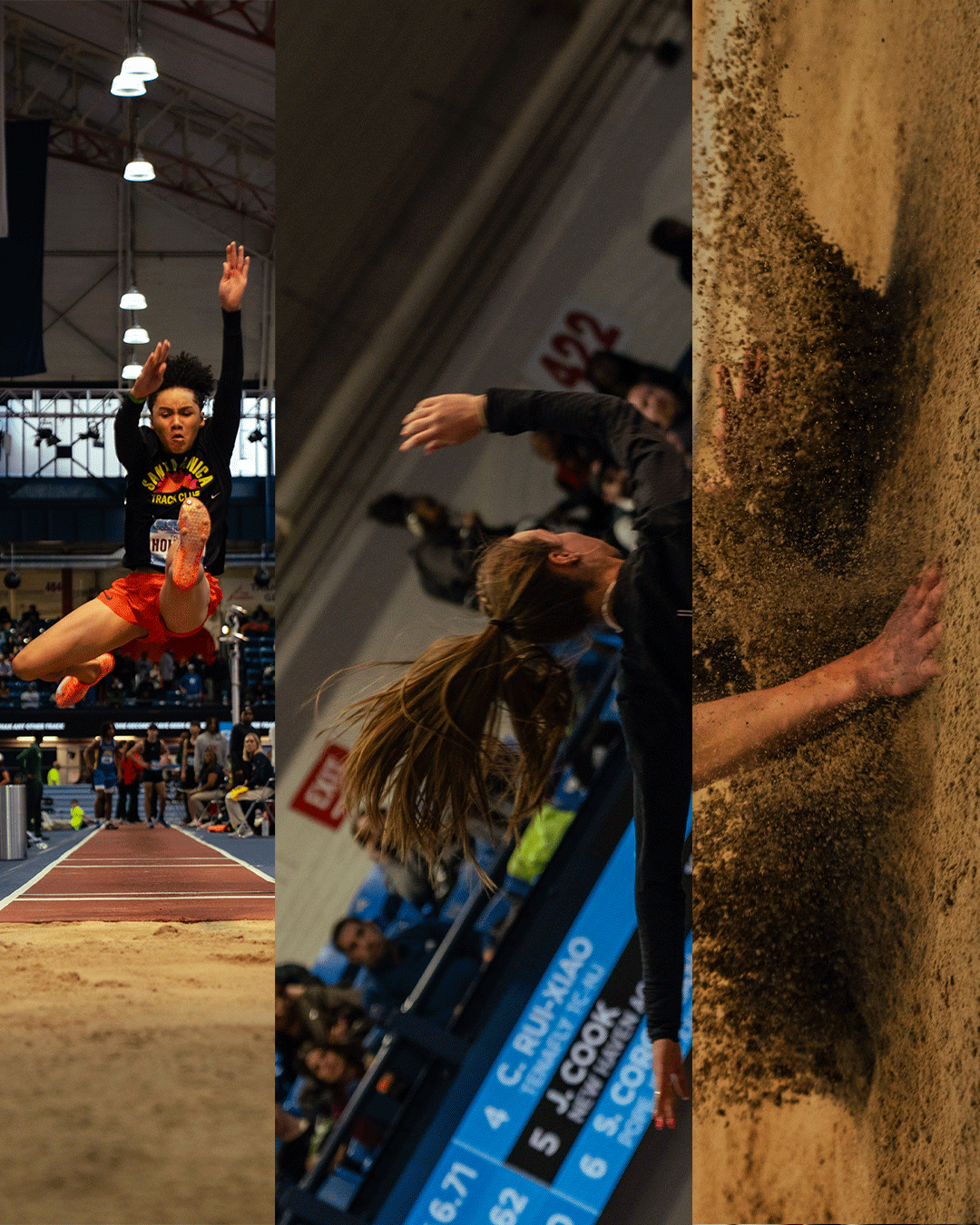 Nike-Indoor-Nationals-_06.gif